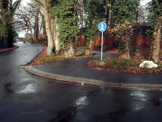 Entry 27 Image 2